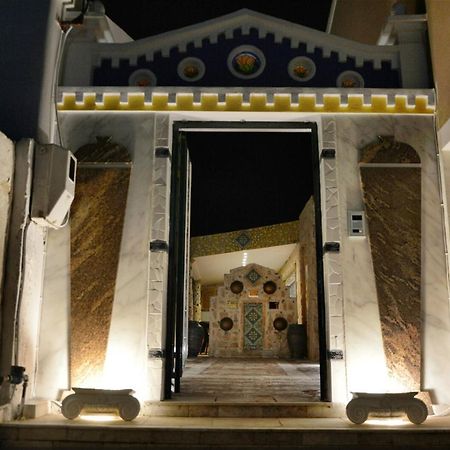 Willa Casa Dimigre House In Kattavia - Prasonisi Rhodes Zewnętrze zdjęcie