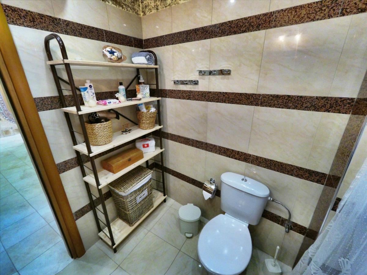 Willa Casa Dimigre House In Kattavia - Prasonisi Rhodes Zewnętrze zdjęcie